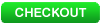 Software Software